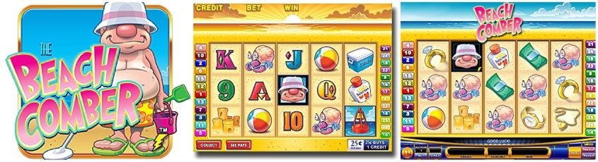 $666 Casino tournaments freeroll at Leo Dubai Casino