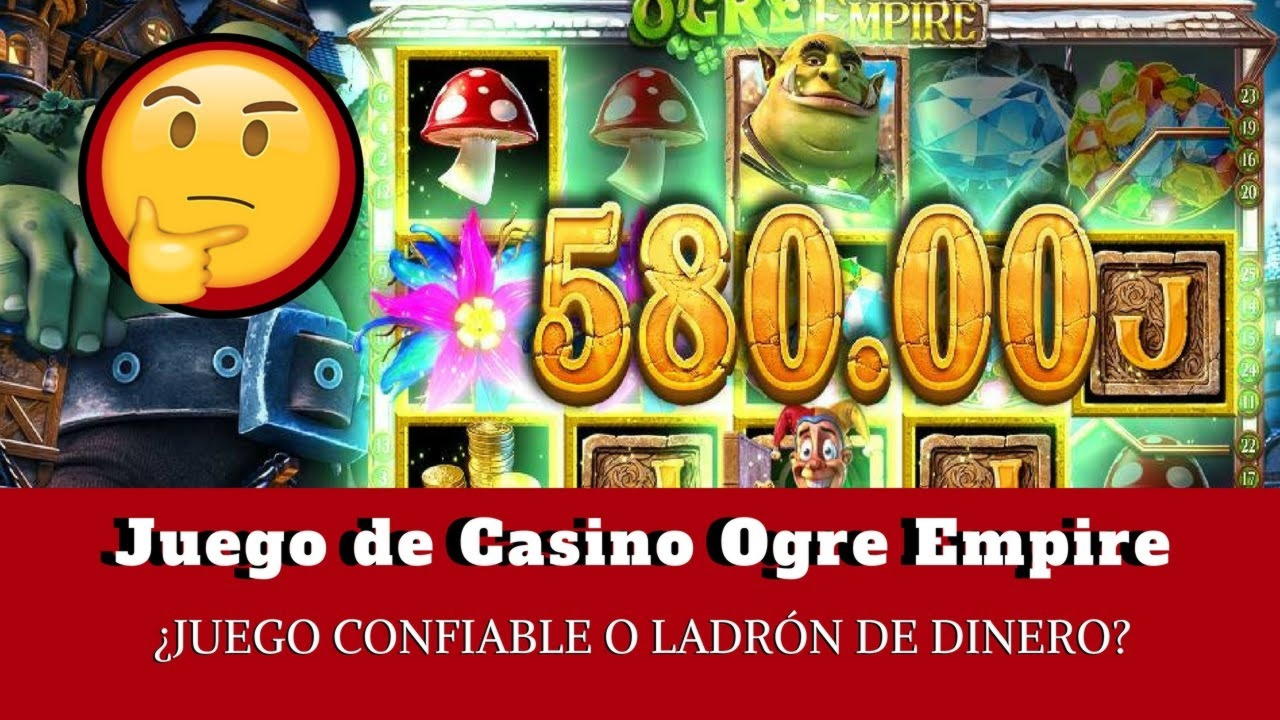 ﻿$3085 NO DEPOSIT BONUS at Royal Panda Casino