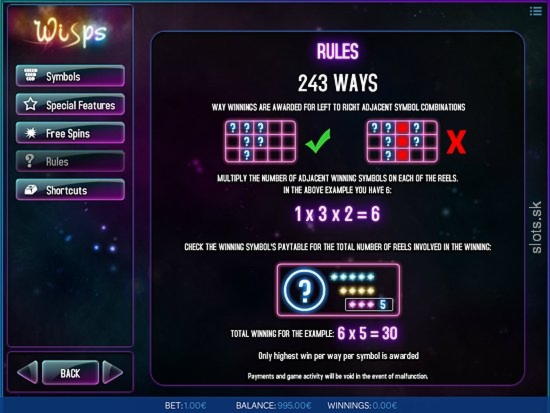 $985 Casino Tournament at Touch Lucky Casino