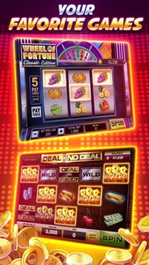 €410 Tournament at Guts Casino