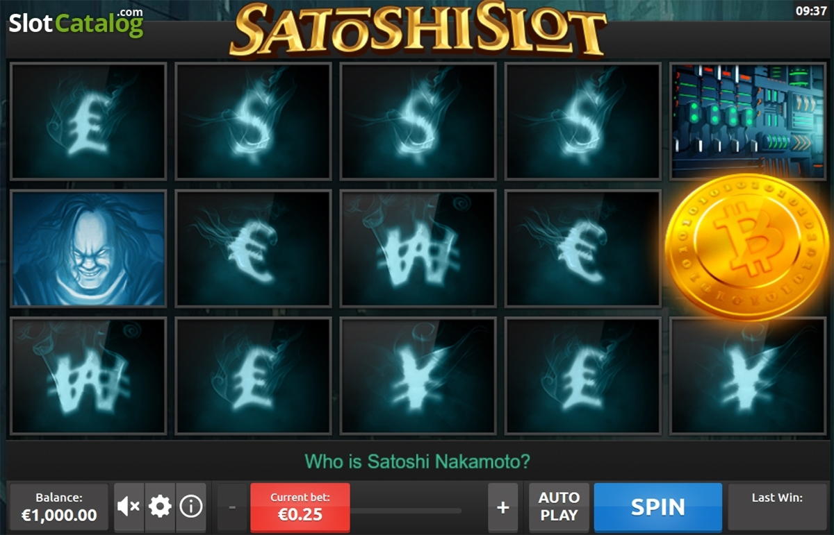 $520 Free chip at Royal Panda Casino