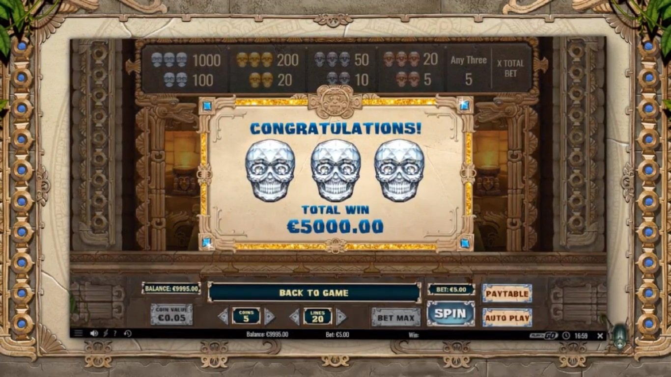 ﻿$1470 NO DEPOSIT at Dunder Casino