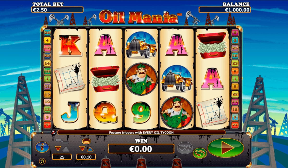 EURO 255 Casino Tournament at Wix Stars Casino