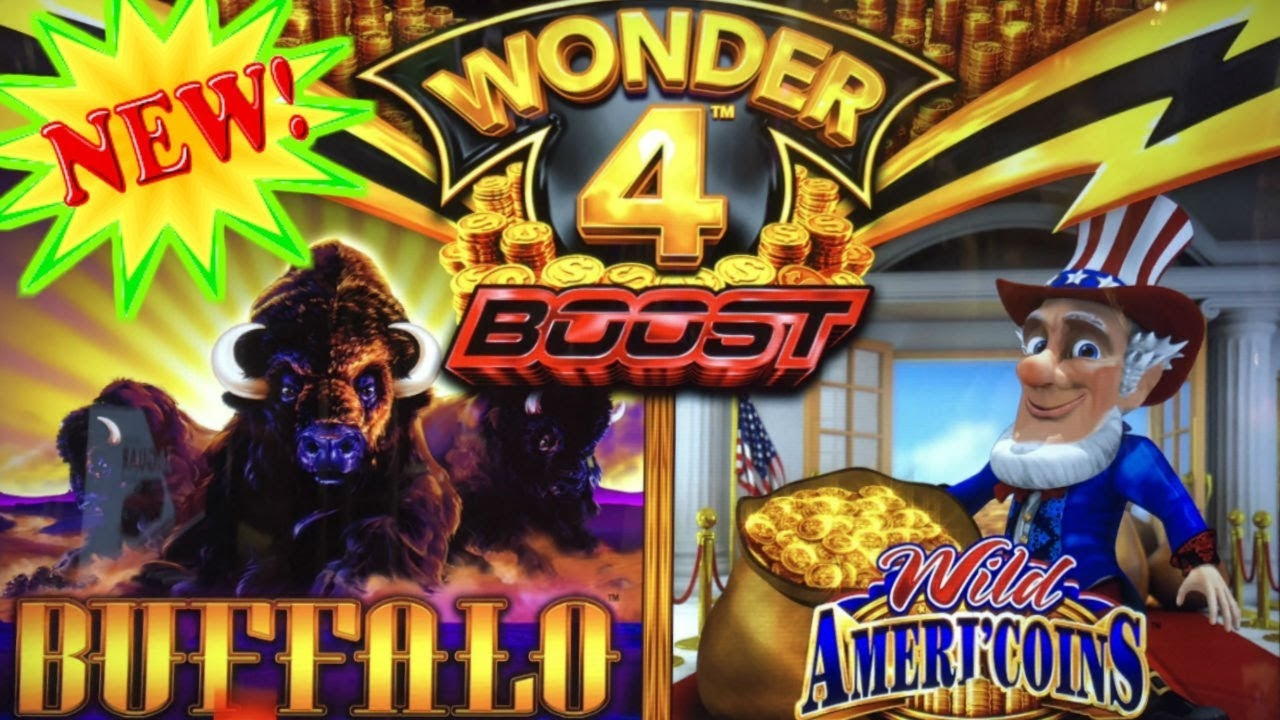 ﻿$505 Free chip at Casino com