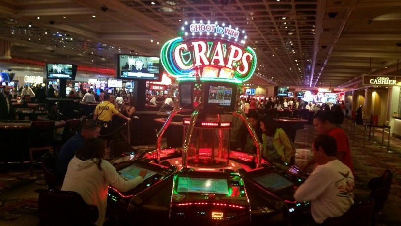 Eur 160 FREE Chip Casino at 777 Casino