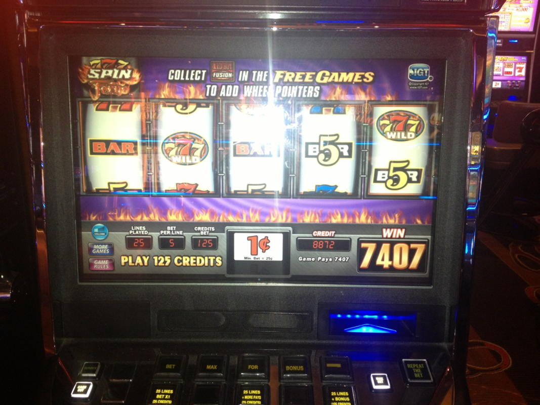 $265 Free chip at Karamba Casino