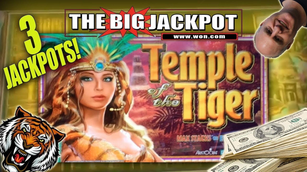 140 Trial Spins at Winner Casino