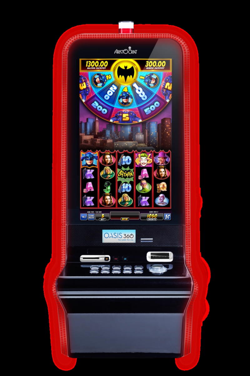 €735 Casino Tournament at Red Spins Casino