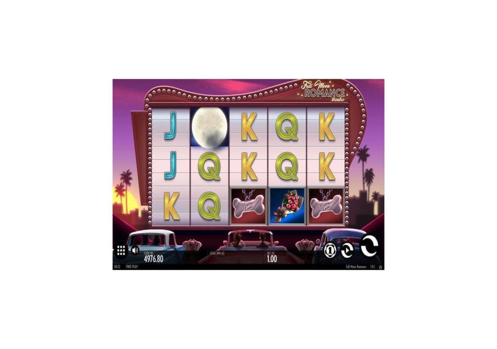 EUR 2355 No deposit casino bonus at CasiPlay Casino