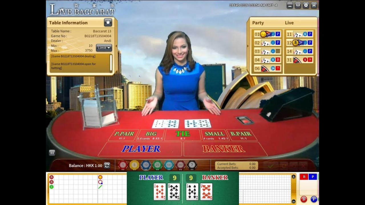 $415 Free Casino Ticket at Casino com