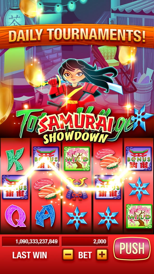 555% Match Bonus Casino at Karamba Casino