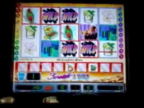 $280 FREE Chip Casino at Spinit Casino