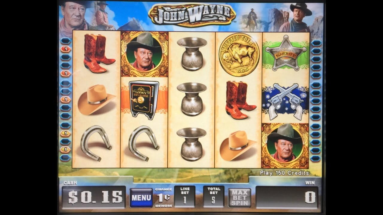 845% Match at a casino at Spinit Casino