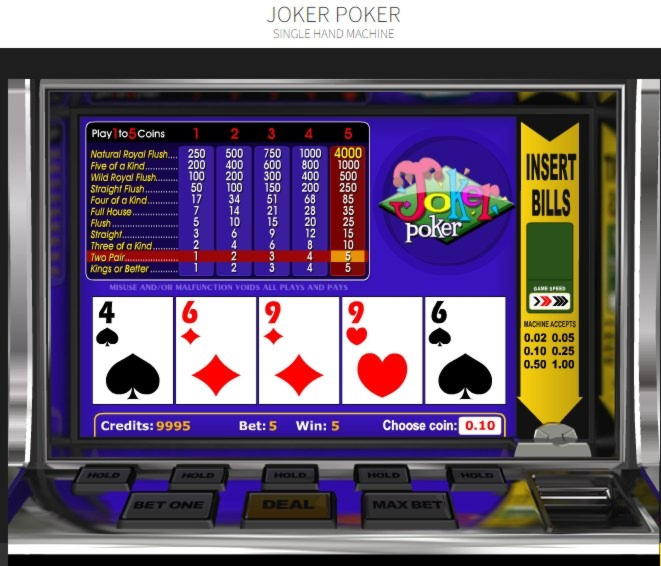 €222 Free Casino Ticket at Casino Shadowbet