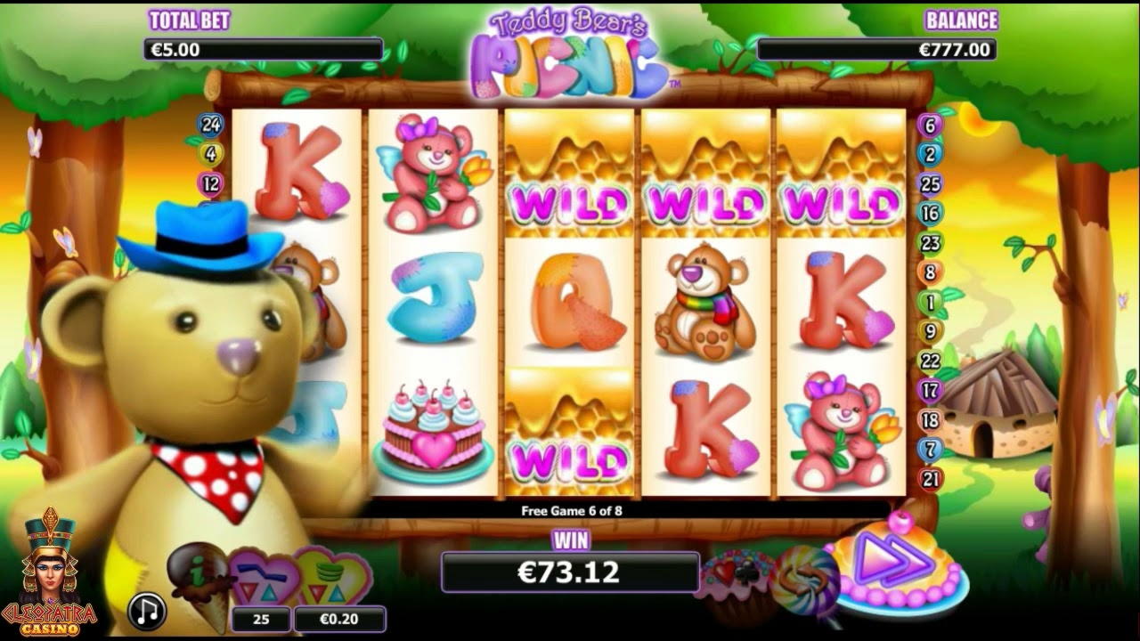 €665 Free chip casino at Karamba Casino