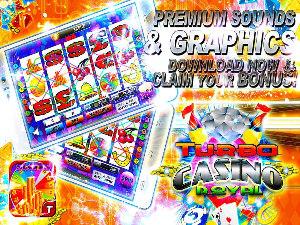 150 Free Spins Casino at Vegas Hero Casino
