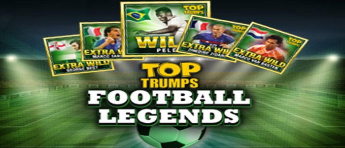 765% Match Bonus at Touch Lucky Casino