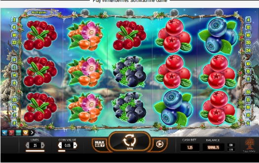 180% Casino match bonus at Red Spins Casino