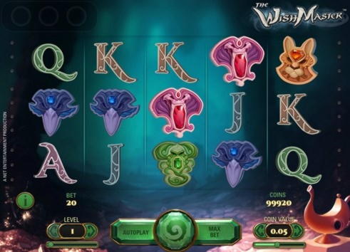 $3495 No deposit bonus casino at Wix Stars Casino