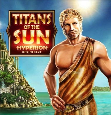 €430 Free casino chip at Casino com