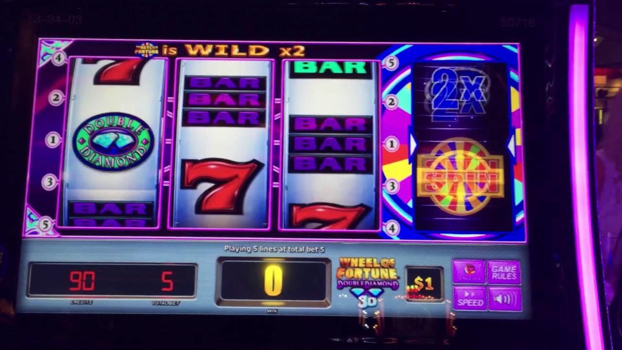 €4485 NO DEPOSIT BONUS CODE at Grandivy Casino