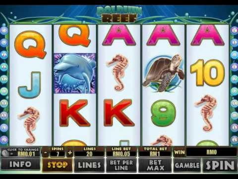 EURO 3090 NO DEPOSIT BONUS at Sloty Casino
