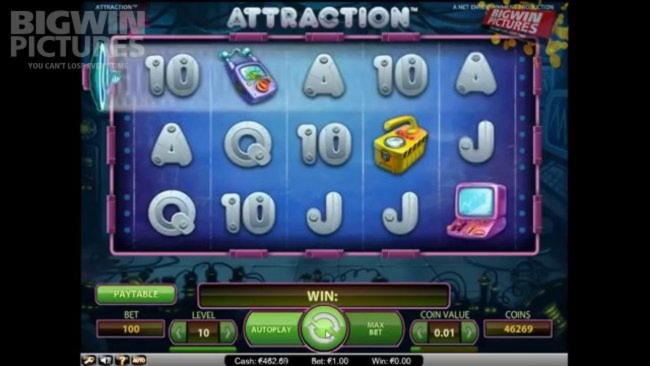 220% Match Bonus at Royal Panda Casino
