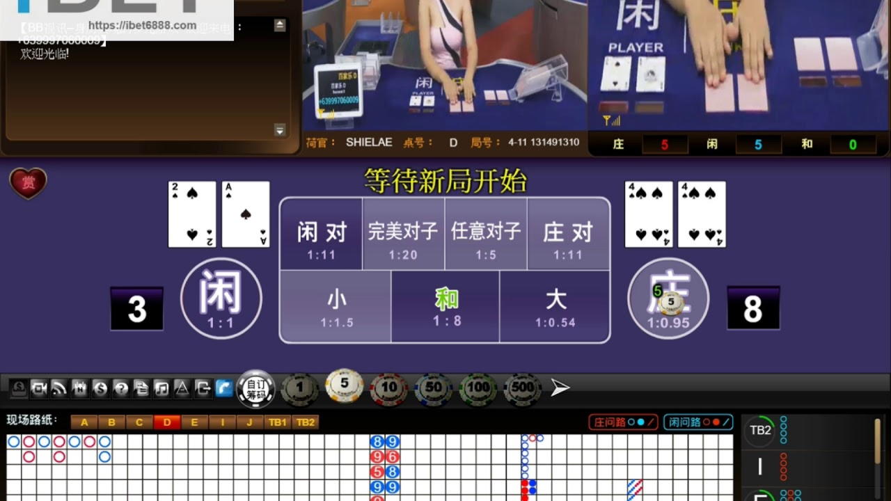$4450 No Deposit Casino Bonus at Wix Stars Casino