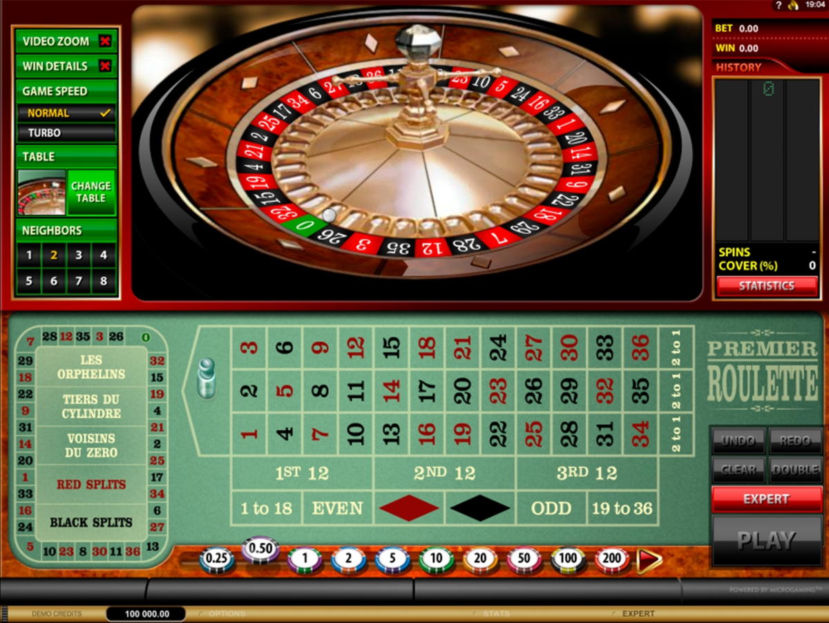$335 Free Casino Tournament at Casino com