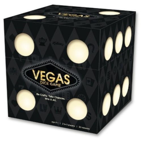$755 Free Casino Tournament at Grandivy Casino