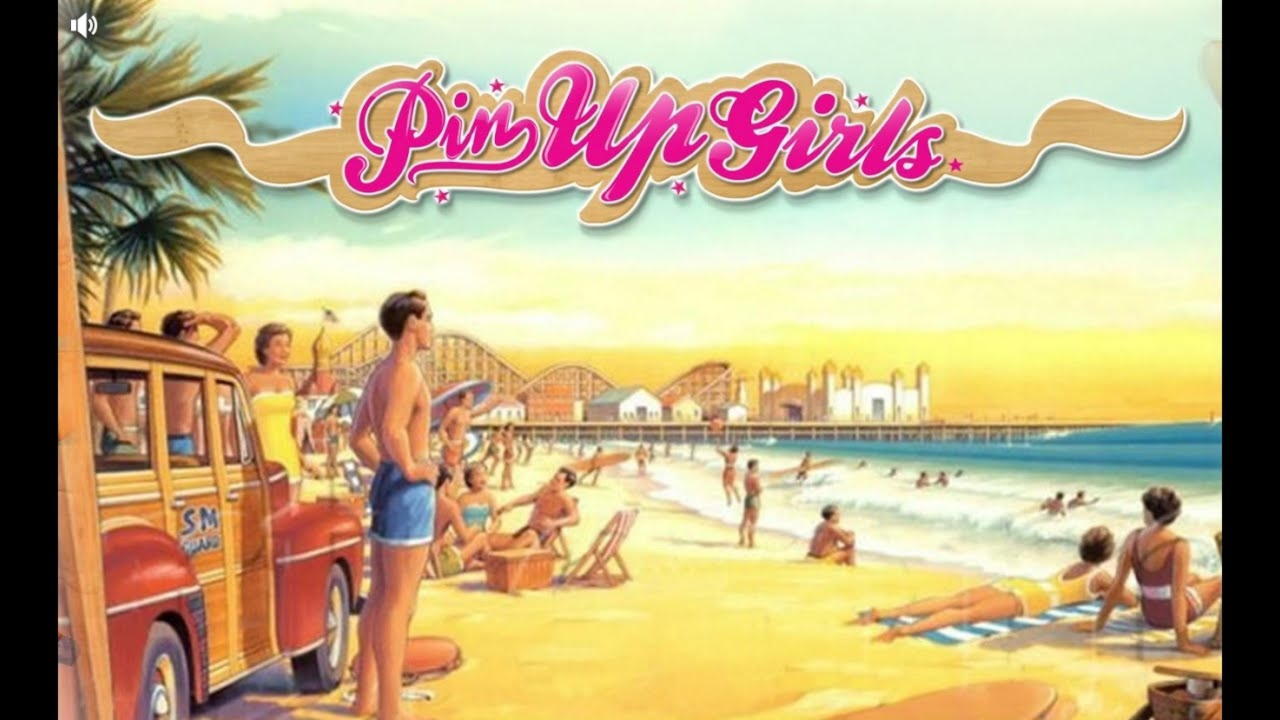 Eur 2145 no deposit bonus code at Party Casino