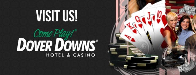 €565 Casino chip at Casimba Casino