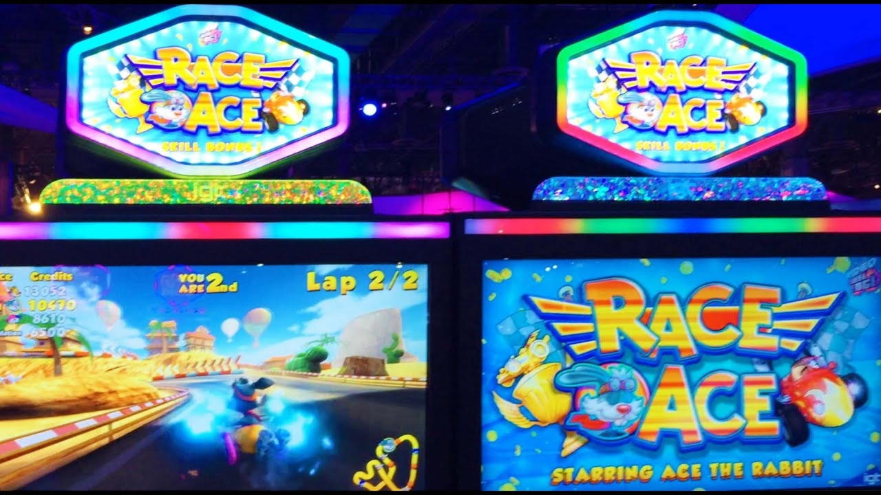 255 free spins no deposit at Touch Lucky Casino