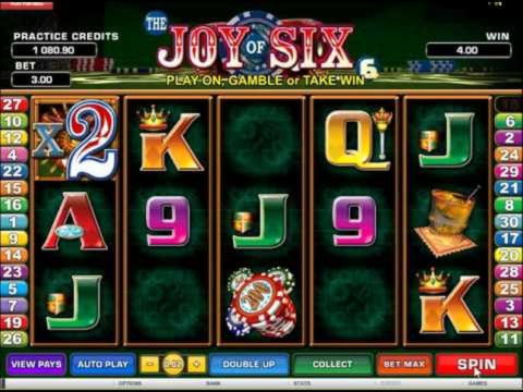 EUR 960 Casino tournaments freeroll at Grandivy Casino
