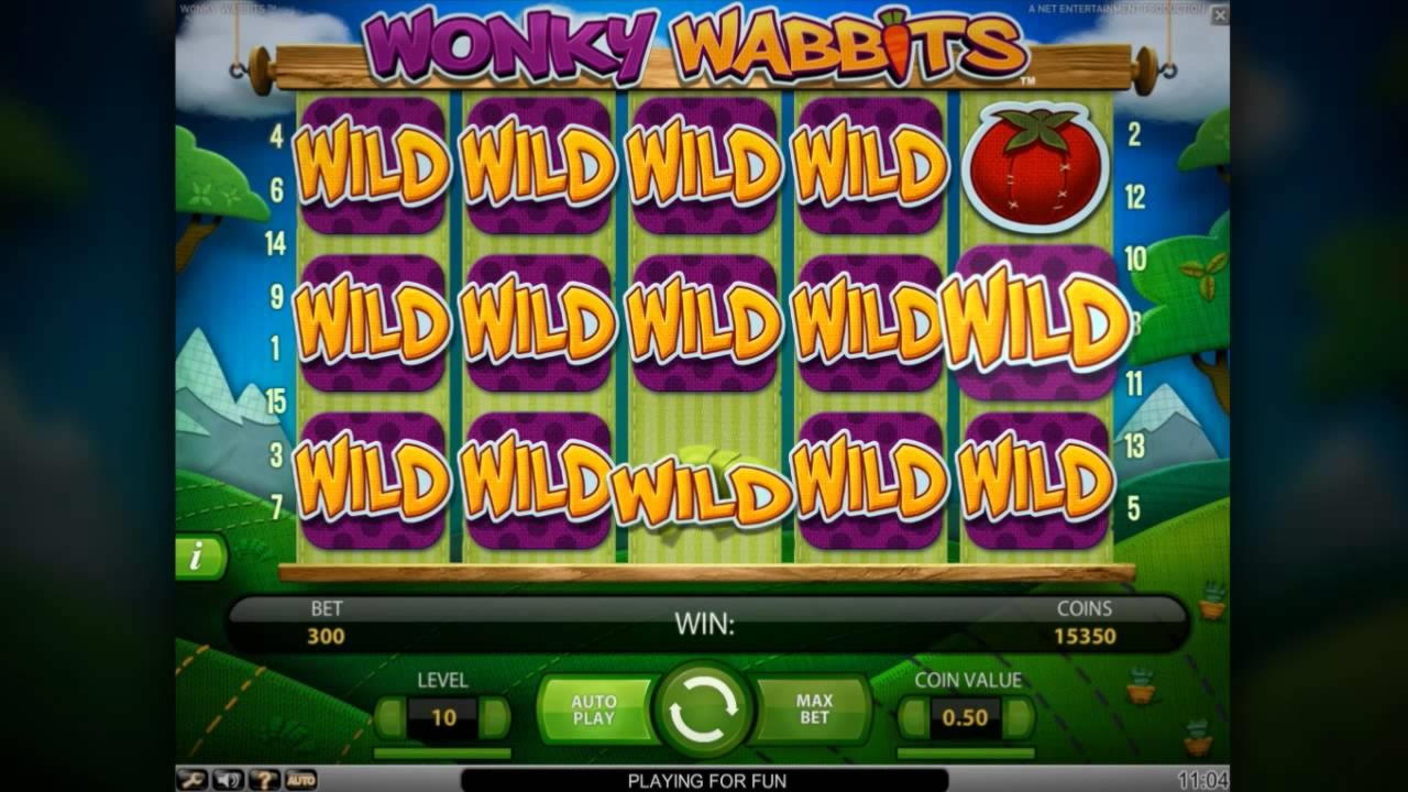 £190 Tournament at Royal Panda Casino