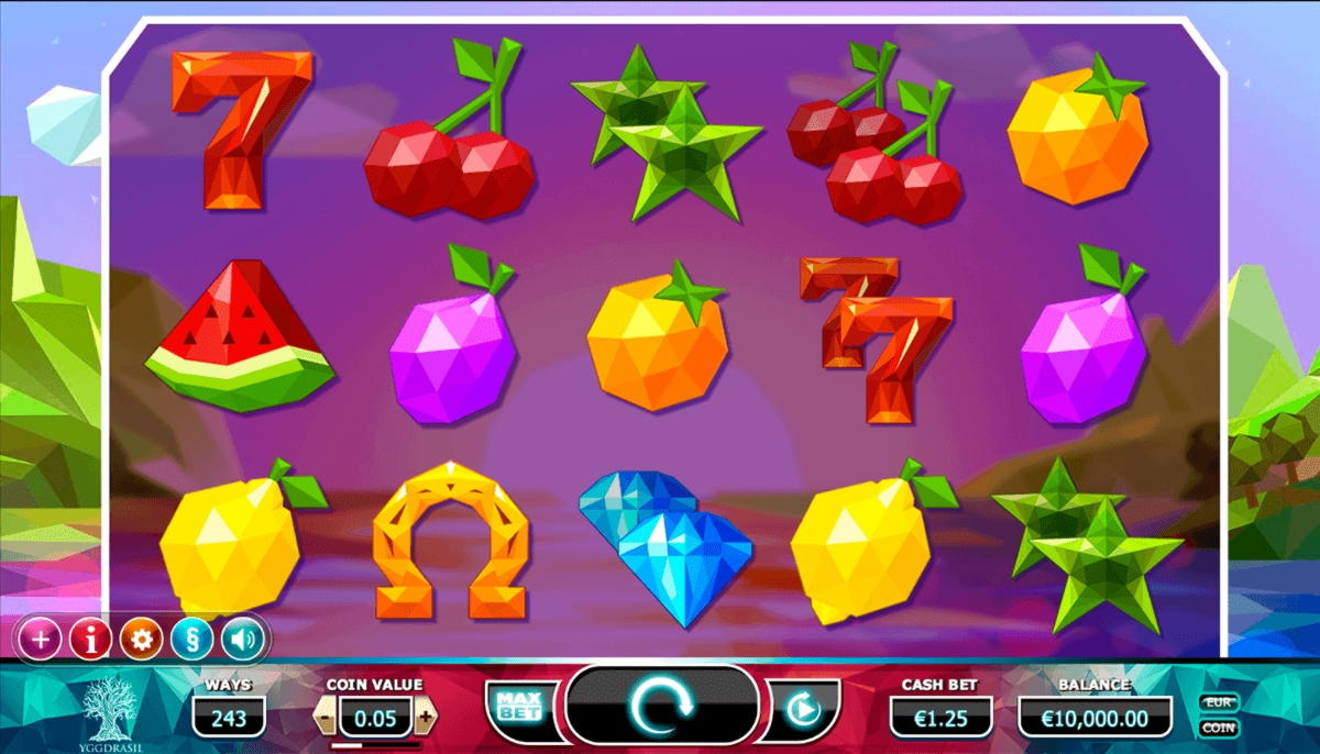 $1415 NO DEPOSIT BONUS at Touch Lucky Casino
