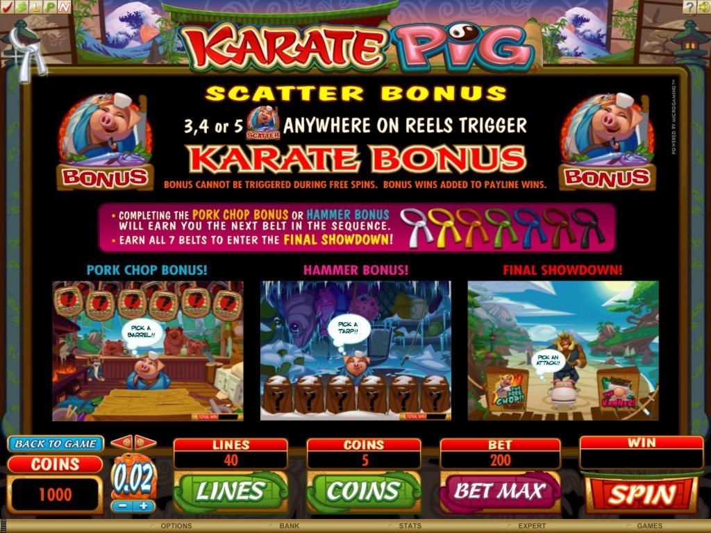 €665 Casino tournaments freeroll at Dream Dubai Casino