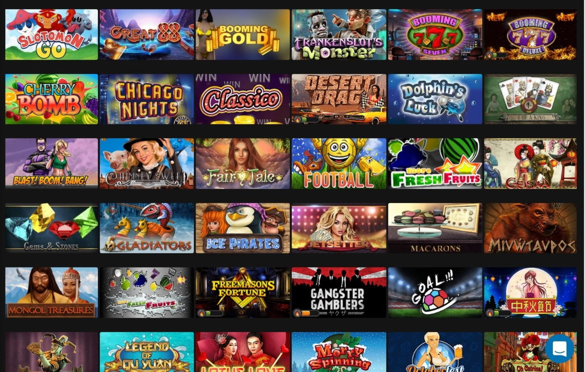 Eur 2700 NO DEPOSIT BONUS CASINO at Leo Dubai Casino