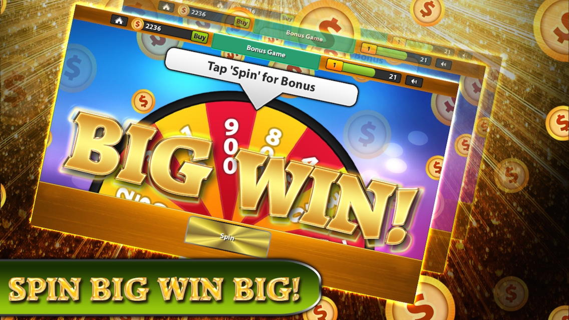 125% First deposit bonus at Karamba Casino