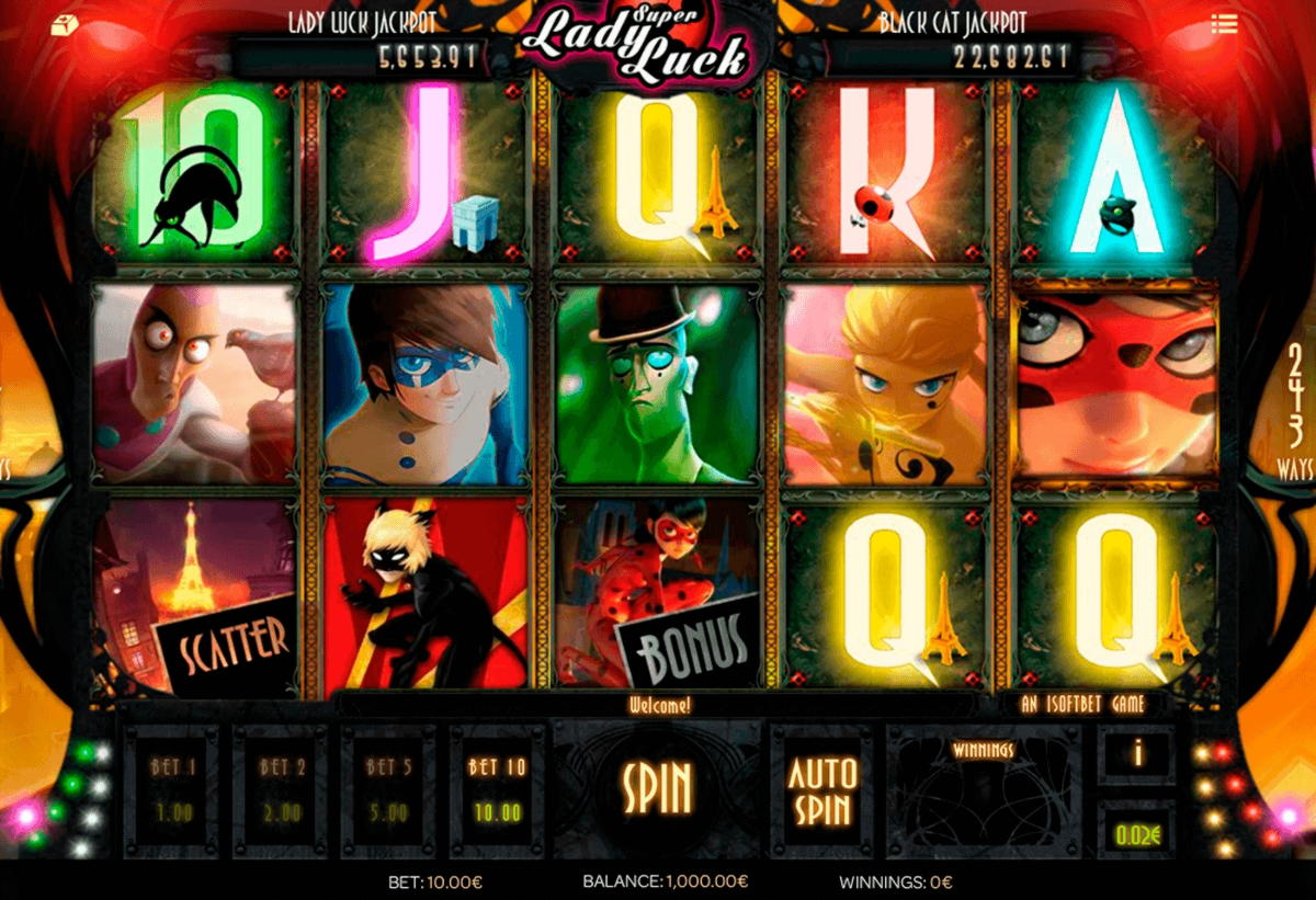 210 Free Spins Casino at Casino Shadowbet