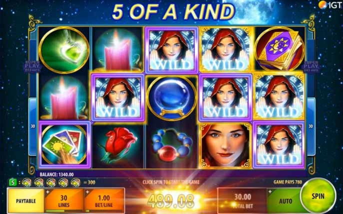 €3975 No deposit casino bonus at Sloty Casino