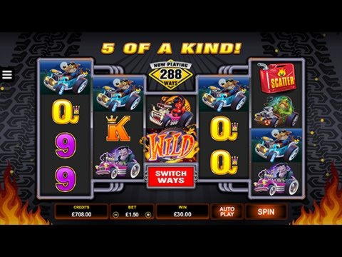 Eur 275 Casino Tournament at CasiPlay Casino
