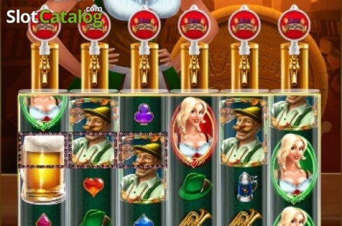 $750 NO DEPOSIT BONUS CASINO at Wix Stars Casino