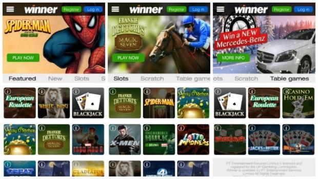 $2315 No deposit casino bonus at Dream Dubai Casino