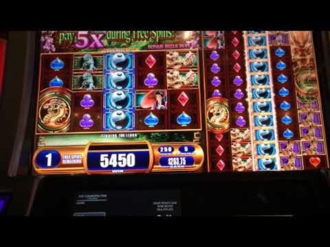 Eur 22 Casino tournaments freeroll at Gate777 Casino