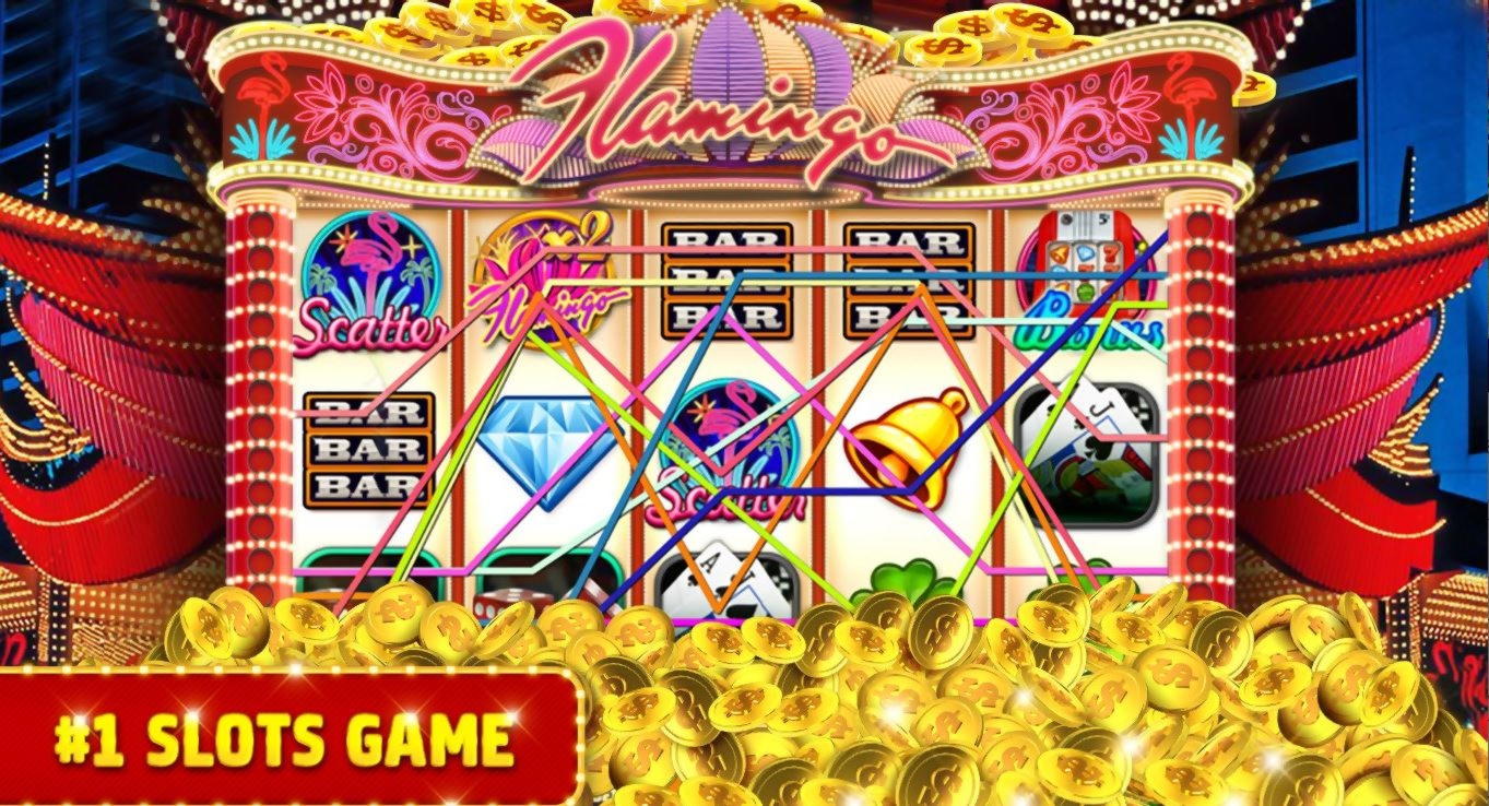 800% Match at a Casino at Leo Dubai Casino