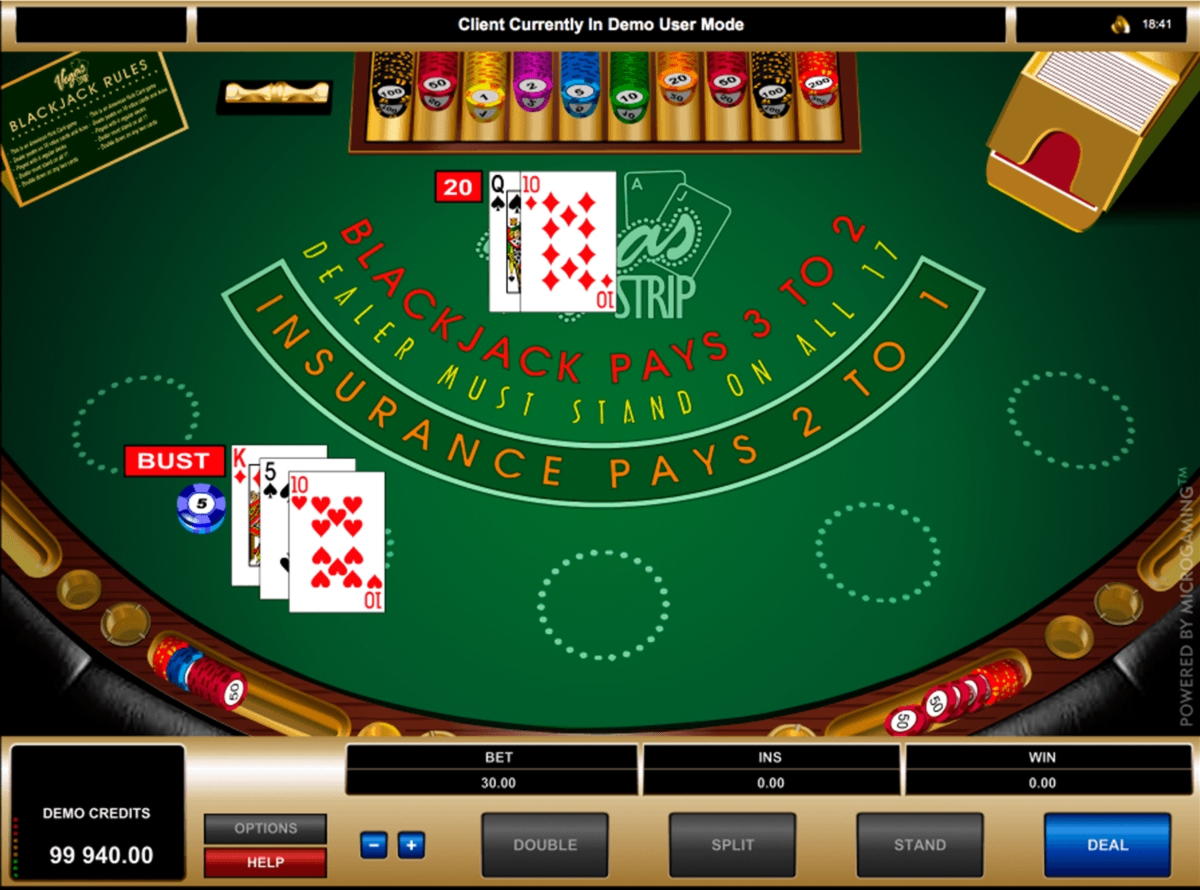 240 Free Casino Spins at Volt Casino