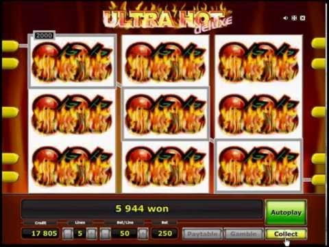 $105 Casino tournaments freeroll at Guts Casino