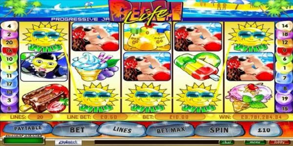 550% Match bonus casino at 777 Casino