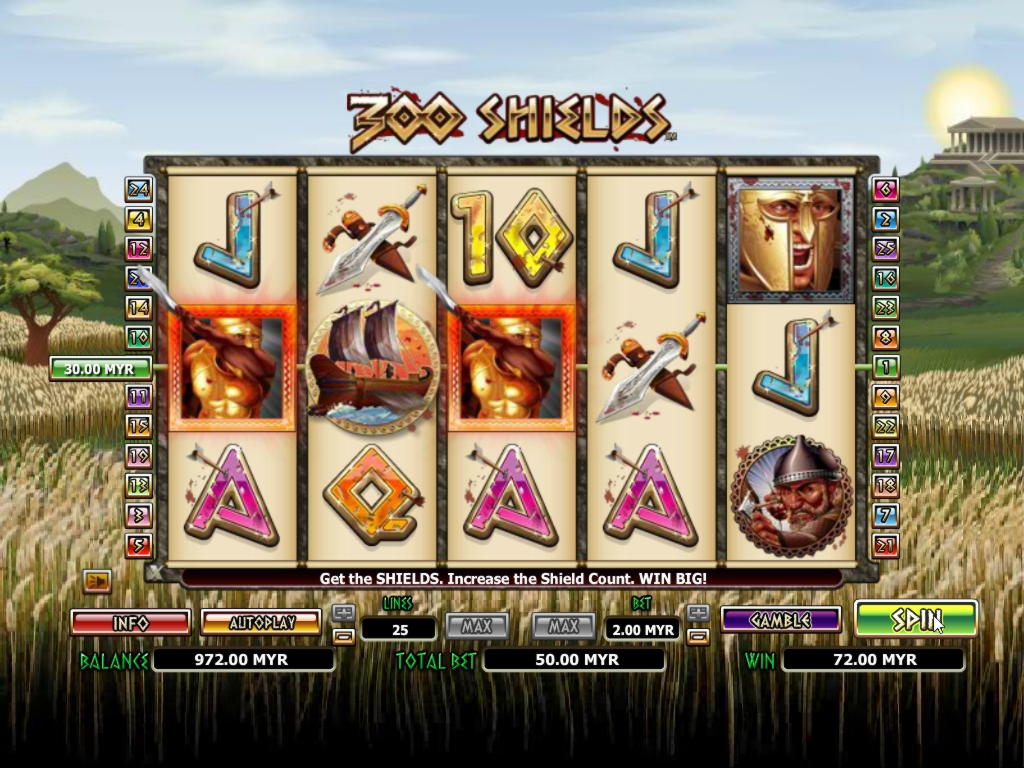 $4400 NO DEPOSIT CASINO BONUS at Gate777 Casino
